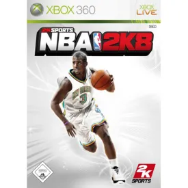 xbox-360-nba-2k8-classics