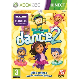 xbox-360-nickelodeon-dance-2