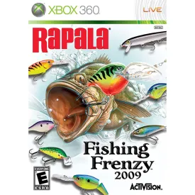 xbox-360-rapala-fishing-frenzy-2009