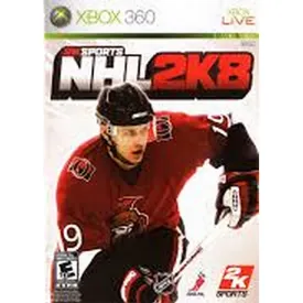 xbox-360-nhl-2k8-classics