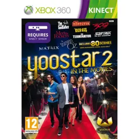 xbox-360-yoostar-2-kinect