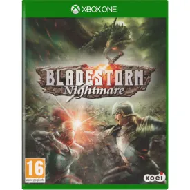xbox-one-bladestorm-nightmare