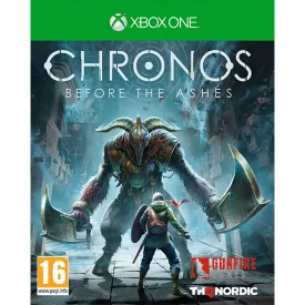 xbox-one-chronos-before-the-ashes