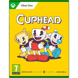 xbox-one-cuphead