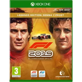 xbox-one-f1-2019-legends-edition-senna-and-prost