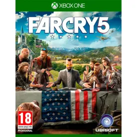 xbox-one-far-cry-5