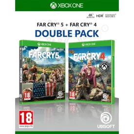xbox-one-far-cry-5---far-cry-4-double-pack