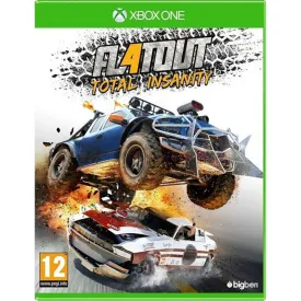 xbox-one-flatout-4-total-insanity