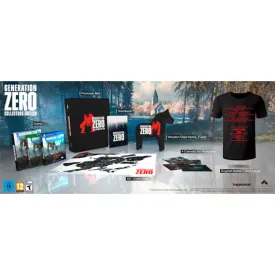 xbox-one-generation-zero-collectors-edition