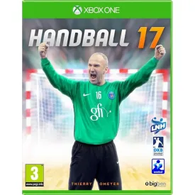 xbox-one-handball-17