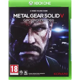 xbox-one-metal-gear-solid-v-ground-zeroes