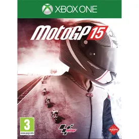 xbox-one-motogp-15