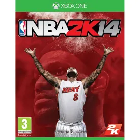 xbox-one-nba-2k14