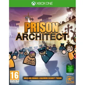 xbox-one-prison-architect