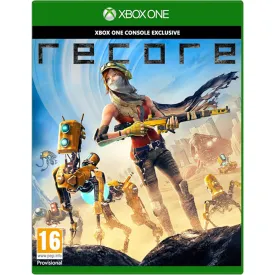 xbox-one-recore