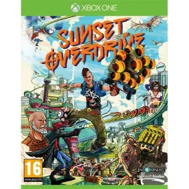 xbox-one-sunset-overdrive