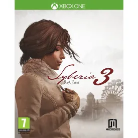 xbox-one-syberia-3