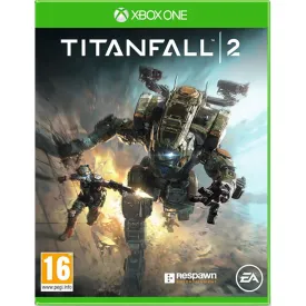xbox-one-titanfall-2