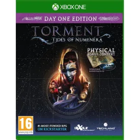 xbox-one-torment-tides-of-numenera-day-one-edition