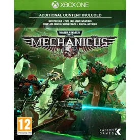 xbox-one-warhammer-40.000-mechanicus-includes-additional-content