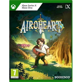 xbox-series-x-airoheart