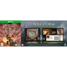 xbox-series-x-oddworld-soulstorm-day-one-oddition