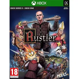 xbox-series-x-rustler