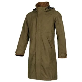 baleno-cameron-재킷