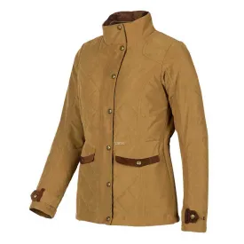 baleno-halifax-jacket