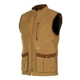 baleno-thames-jacket