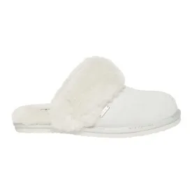 superdry-pantuflas-suede-mule
