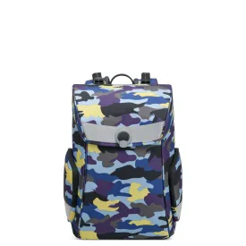 delsey-back-to-school-15.6l-backpack