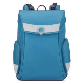 delsey-back-to-school-15.6l-backpack