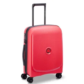 delsey-belmont-plus-55-cm-trolley-bag