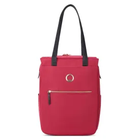 delsey-securstyle-14l-shoulder-bag