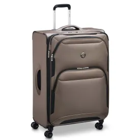 delsey-sky-max-2.0-79-cm-trolley-bag