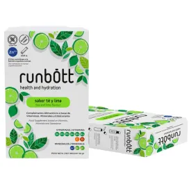 runbott-vitamiini-tee-ja-lime-10-yksikot