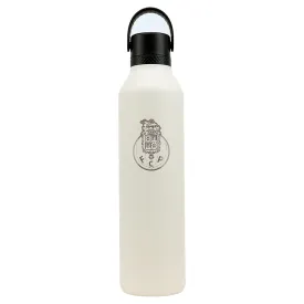 runbott-mii-porto-escudo-1l-thermal-bottle