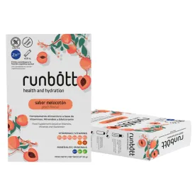 runbott-vitamina-pressec-10-unitats