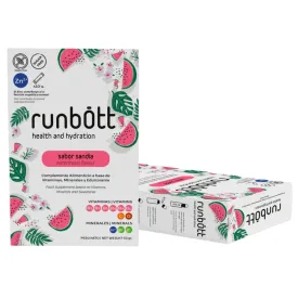 runbott-vitamina-sindria-10-unitats