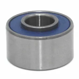 black-bearing-max-max-398-2rs-e-pedal-bearings