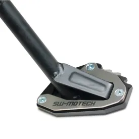 sw-motech-ducati-side-stand-extension