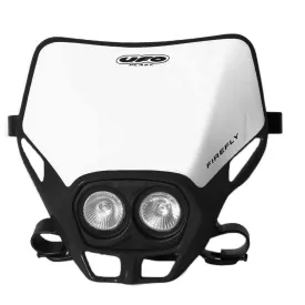 ufo-fire-fly-twins-scheinwerfer