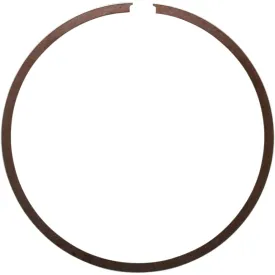 wiseco-segmento-de-piston-w2614cs