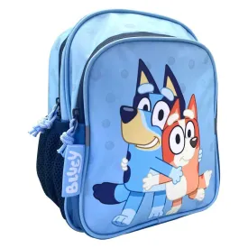 bluey-背包-26-cm