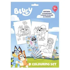 bluey-coloring-set-with-notebook