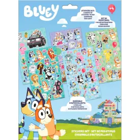 bluey-conjunt-dadhesius