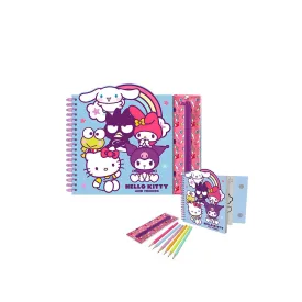 hello-kitty-activity-notebook-with-removable-cover