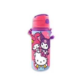 hello-kitty-cantil-de-aluminio-com-alca-600ml