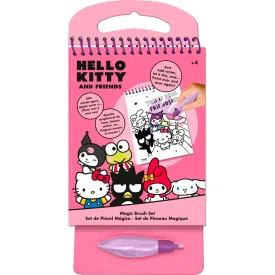 hello-kitty-magia-aquatica